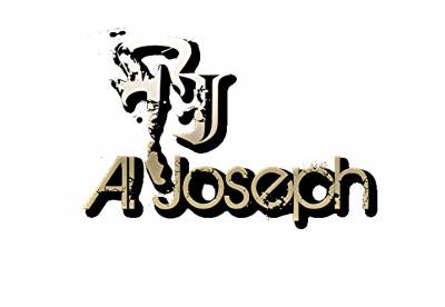 logo Al Joseph